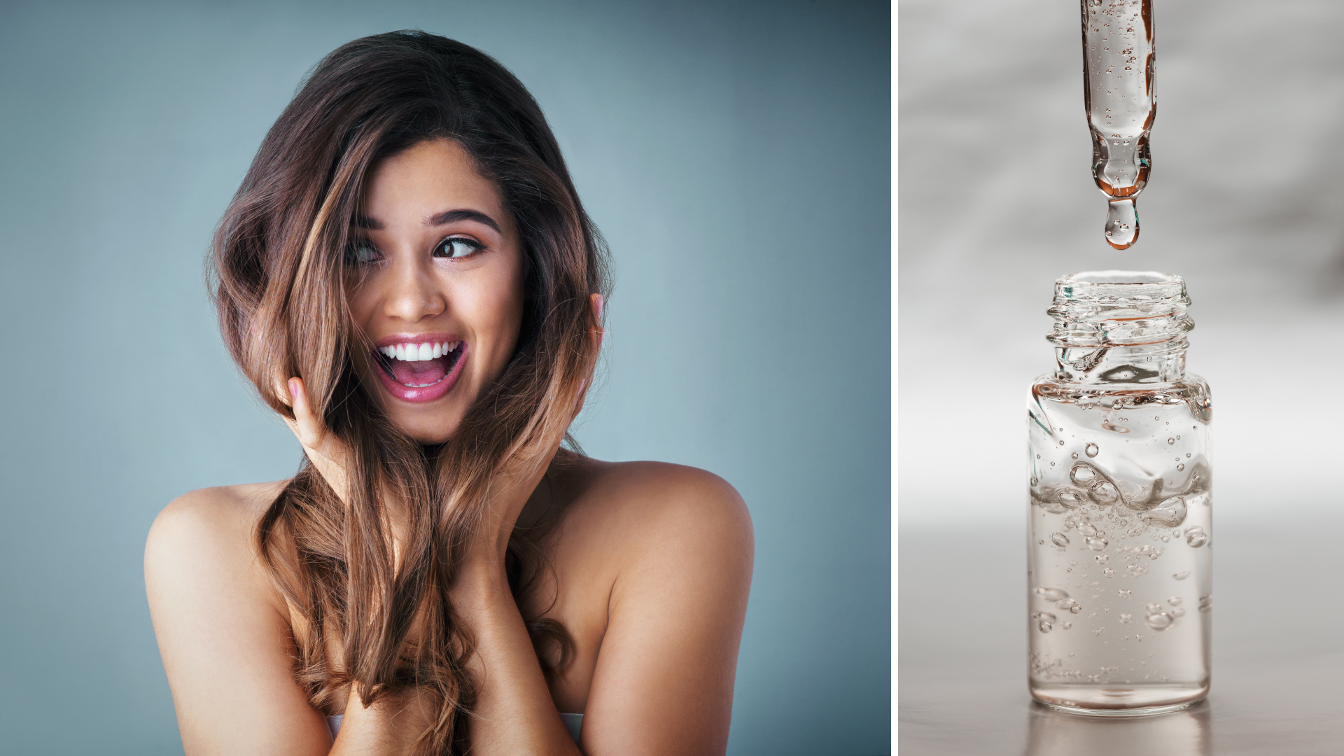 Unlock the Secrets of Hyaluronic Acid Shampoo: Your Guide to Healthy, Luscious Locks